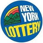 lotto new york lottery